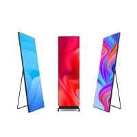 Aloson Prime Anchor X1 Led VAS Display